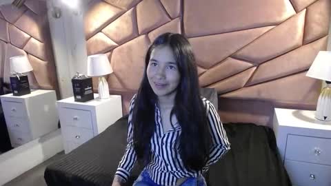 bunny online show from 09.09.25