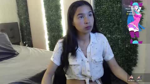 bunny online show from 11.22.25