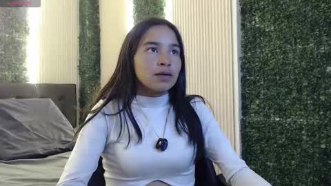 bunny online show from 11.24.25