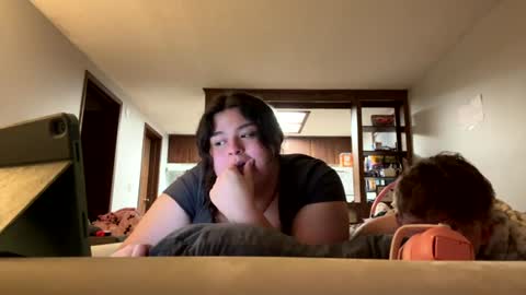 bunnyxxo05 online show from 07.02.26