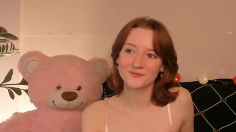 Lilith online show from 06.17.26