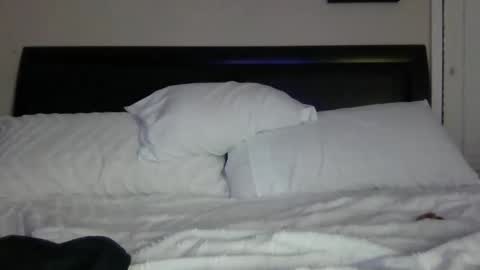 Iam King online show from 11.09.25