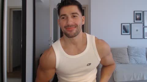 Snapshot of bunzdanny chatting on 02.28.26 BunzDanny online show from 02.28.26