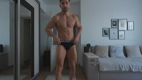 Snapshot of bunzdanny chatting on 03.01.26 BunzDanny online show from 03.01.26