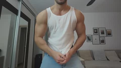 BunzDanny online show from 03.09.26