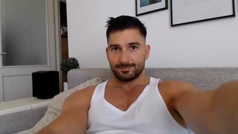 BunzDanny online show from 06.19.26