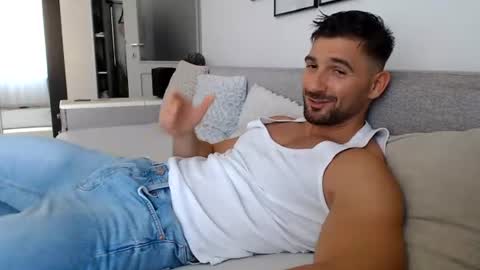 BunzDanny online show from 06.20.26