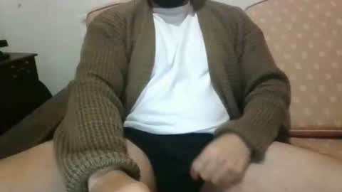 burak20x online show from 11.09.25