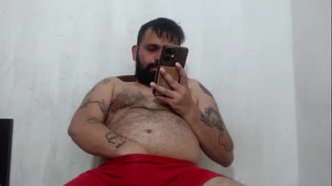 Snapshot of burak_haddid1 chatting on 06.12.26 burak online show from 06.12.26
