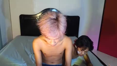 burger_kingxxx online show from 03.07.26