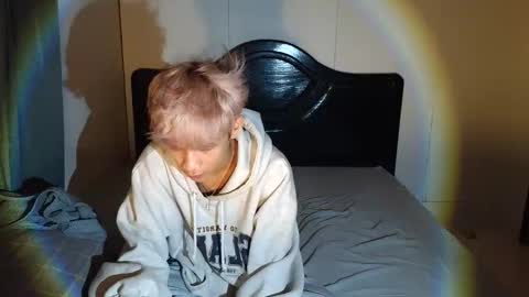 burger_kingxxx online show from 03.16.26