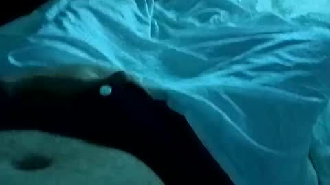 Burgola online show from 01.27.25