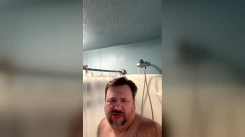 Burkemeister online show from 01.17.26