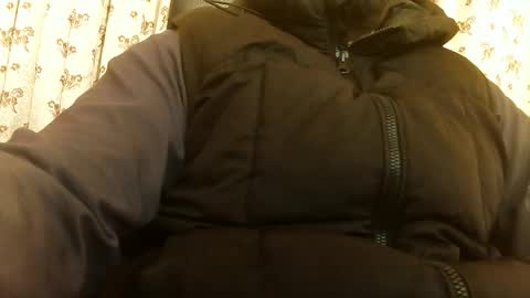 Hairy Arabian online show from 02.07.26