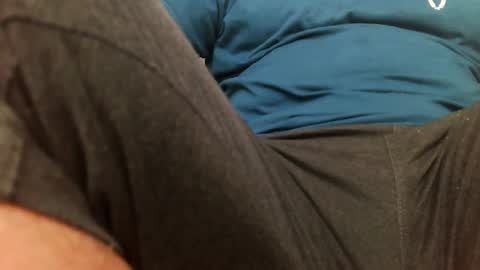 Hairy Arabian online show from 07.26.26