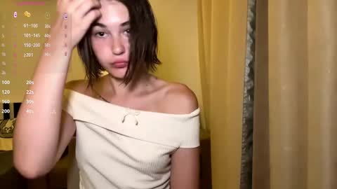 Nica online show from 04.22.26