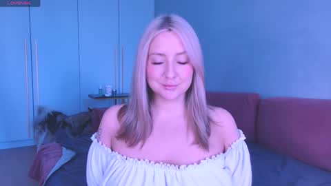 Lissa online show from 05.09.26