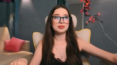Amelia online show from 05.29.26