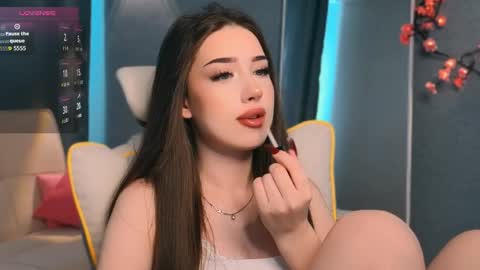 Amelia online show from 05.30.26