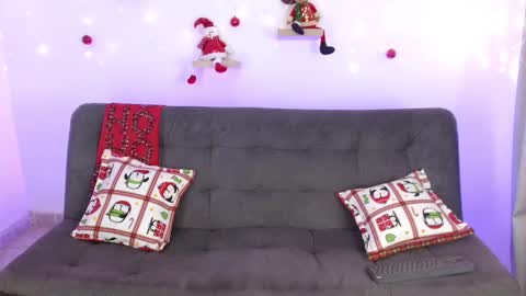 burning_obsession online show from 12.12.24