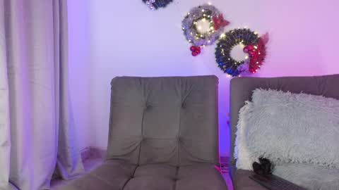 burning_obsession online show from 01.07.25