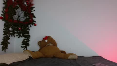 burning_obsession online show from 01.09.25