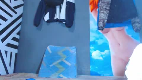  independiente online show from 11.28.25