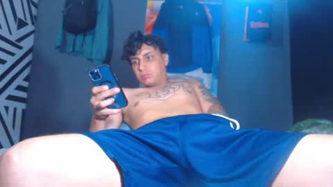  independiente online show from 05.05.26