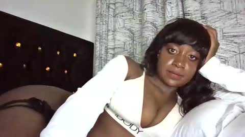 desire online show from 02.16.26