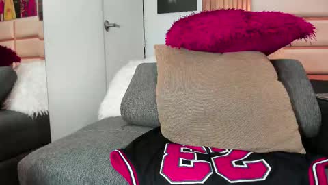 burningman1_ online show from 09.17.25