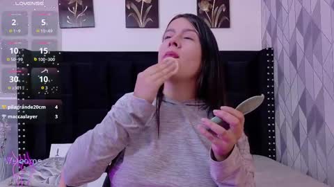 Helen  online show from 09.26.25