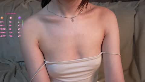 Jessica online show from 03.11.25