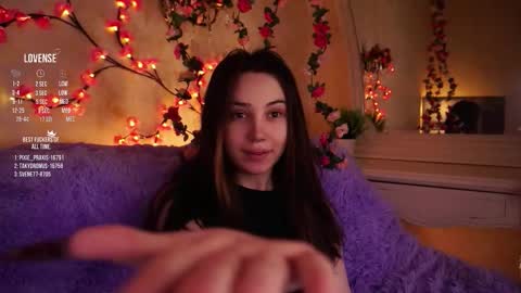 Jessica online show from 11.06.25