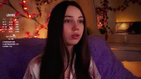 Jessica online show from 11.28.25