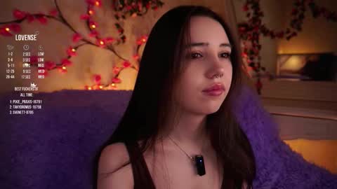 Jessica online show from 12.02.25