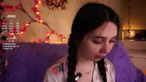 Jessica online show from 01.19.26