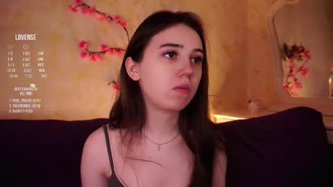 Jessica online show from 02.21.26