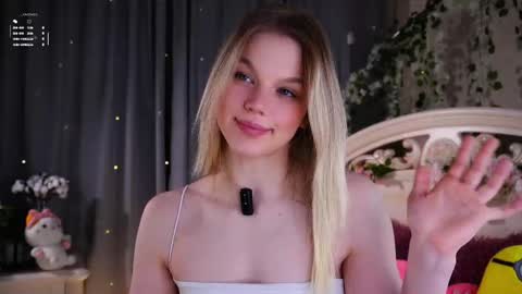 Jessica online show from 03.16.26