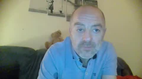 Snapshot of burnleyguy1977 chatting on 12.06.24 burnleyguy1977 online show from 12.06.24