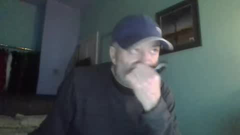 burnleyguy1977 online show from 03.30.26