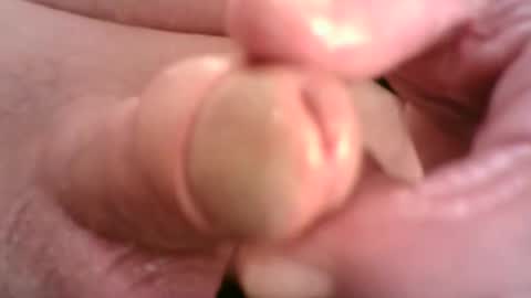 Snapshot of burnside13 chatting on 02.01.25 Hamish online show from 02.01.25