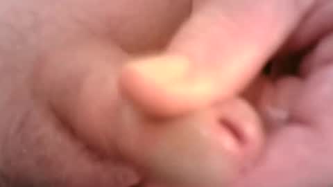 Snapshot of burnside13 chatting on 09.08.25 Hamish online show from 09.08.25