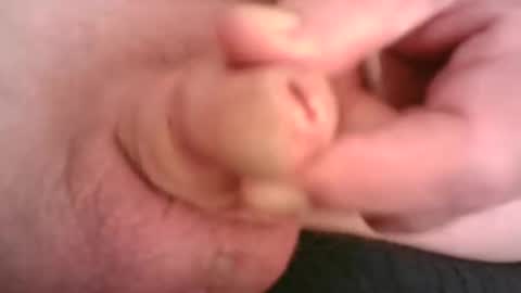 Snapshot of burnside13 chatting on 10.07.25 Hamish online show from 10.07.25