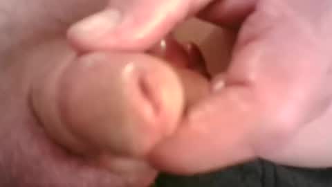Hamish online show from 05.02.26
