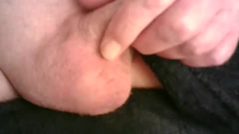 Hamish online show from 05.03.26