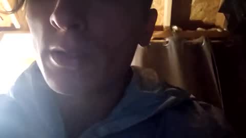 LostSingledad online show from 12.08.24