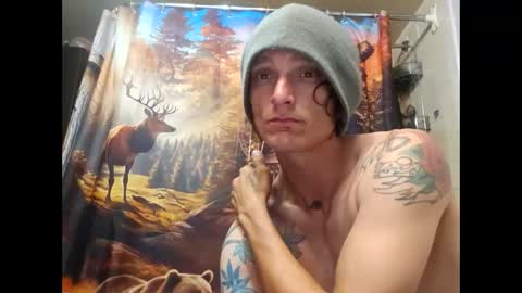 LostSingledad online show from 09.17.25