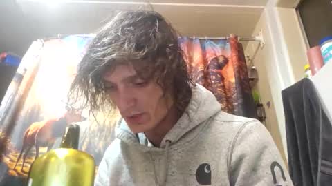 LostSingledad online show from 02.13.26