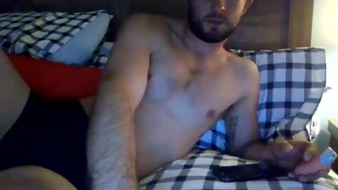 burntbunz online show from 02.12.25