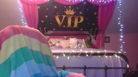 lilly online show from 02.15.26